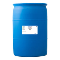 Isopropyl Myristate, Derived from Palm, RSPO MB, Kosher, Halal