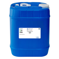 Isopropyl Myristate, Derived from Palm, RSPO MB, Kosher, Halal
