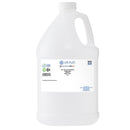 MCT Oil Coconut Based USP/FCC/Food Grade, Kosher, Halal