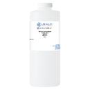 MCT Oil Coconut Based USP/FCC/Food Grade, Kosher, Halal