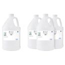 MCT Oil Coconut Based USP/FCC/Food Grade, Kosher, Halal