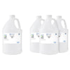 4 x 1 Gallon Case