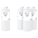 MCT Oil Coconut Based USP/FCC/Food Grade, Kosher, Halal