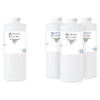 4 x 1 Liter Case