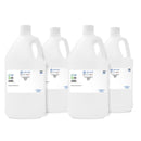 MCT Oil Coconut Based USP/FCC/Food Grade, Kosher, Halal