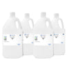 4 x 4 Liters Case