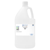 MCT Oil Coconut Based USP/FCC/Food Grade, Kosher, Halal