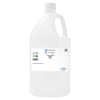 4 Liters
