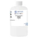 MCT Oil Coconut Based USP/FCC/Food Grade, Kosher, Halal
