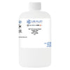 MCT Oil Coconut Based USP/FCC/Food Grade, Kosher, Halal
