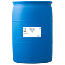 MCT Oil Coconut Based USP/FCC/Food Grade, Kosher, Halal