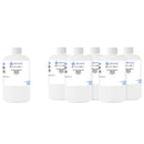 MCT Oil Coconut Based USP/FCC/Food Grade, Kosher, Halal