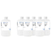6 x 500mL Case