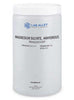 Magnesium Sulfate  Anhydrous Powder, Reagent/USP