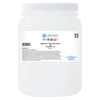 Magnesium Hydroxide, Lab Grade