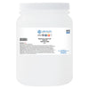 Magnesium Hydroxide, USP/FCC Grade