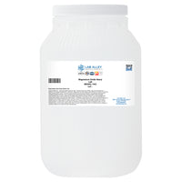 Magnesium Oxide Heavy, Lab Grade