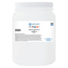 Magnesium Oxide Heavy, Lab Grade