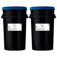 Magnesium Oxide Heavy, Lab Grade