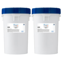 Magnesium Oxide Heavy, USP/FCC Grade