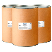 Magnesium Oxide Light, Lab Grade