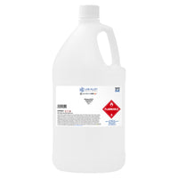 Methanol ≥99.8% ACS Reagent/USP/NF Grade