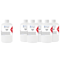 Methanol ≥99.8% ACS Reagent/USP/NF Grade