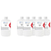 6 x 500mL Case
