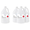 4 x 1 Gallon Case