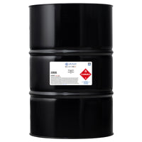 Methanol 99.8% HPLC Grade