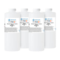 Methylene Blue 0.1% Solution, Reagent