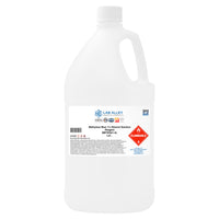 Methylene Blue 1% in Ethanol Solution, Reagent