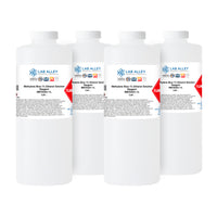 Methylene Blue 1% in Ethanol Solution, Reagent