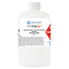 Methylene Blue 1% in Ethanol Solution, Reagent