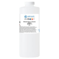 Methylene Blue 1% Solution, Reagent