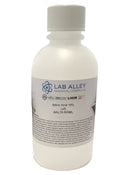 Nitric Acid 15% Solution, Lab Grade, 500mL