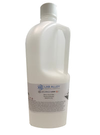 Nitric Acid 70% Solution, Semiconductor/Electronic Grade, 500mL
