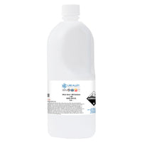 Nitric Acid 1.0M Solution, Lab Grade