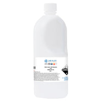 Nitric Acid 1.0N  Solution, Lab Grade