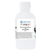 Nitric Acid 1.0N  Solution, Lab Grade
