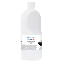 Nitric Acid 2.7N  Solution, Lab Grade