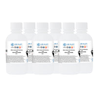 Nitric Acid 2.7N  Solution, Lab Grade