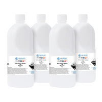 Nitric Acid 2% Solution, Lab Grade