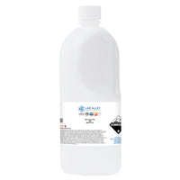 Nitric Acid 70%, ACS Reagent Grade