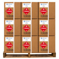 Nitric Acid 70%, ACS Reagent Grade