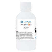 Nitric Acid 70%, ACS Reagent Grade