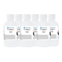 Nitric Acid 70%, ACS Reagent Grade