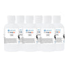 6 x 500mL Case