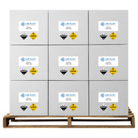 Nitric Acid 67% Solution, Lab/Technical Grade