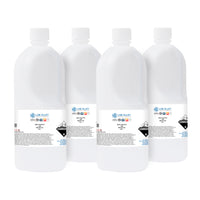 Nitric Acid 67% Solution, Lab/Technical Grade